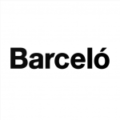 Barcelo