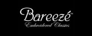 Bareeze