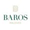 Baros