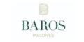 Baros Maldives