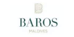 Baros Maldives