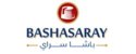Bashasaray
