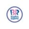 Baskin Robbins