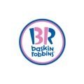 Baskin Robbins