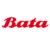 Bata UAE