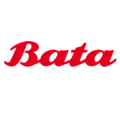 Bata UAE
