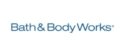 Bath & Body Works Egypt
