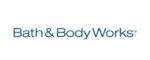 Bath & Body Works Egypt