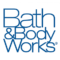Bath & Body Works UAE