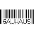 Bauhaus