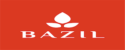 Bazil