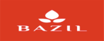Bazil