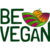 Be Vegan