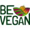 Be Vegan