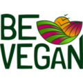 Be Vegan