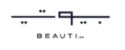 Beauti.sa
