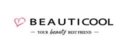 Beauticool
