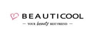 Beauticool
