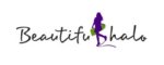 Beautifulhalo.com