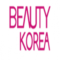 Beauty Korea