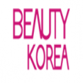 Beauty Korea
