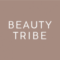 BeautyTribe