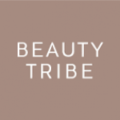 BeautyTribe