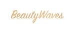 BeautyWaves