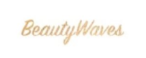 BeautyWaves