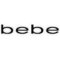Bebe