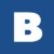 Bed Bath & Beyond
