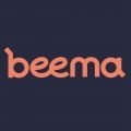 Beema