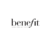 Benefit