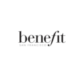 Benefit