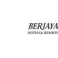 Berjaya Hotels