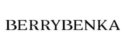 Berrybenka