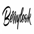 BerryLook
