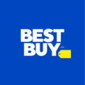 Best Buy Canada