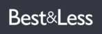 Best & Less