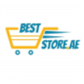 Best Store