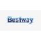 Bestway