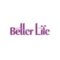 Better Life