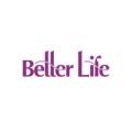 Better Life