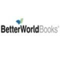 Better World Books