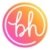 BH Cosmetics