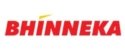 Bhinneka