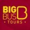 Big Bus Tours