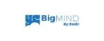BigMind