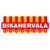 Bikanervala