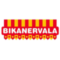Bikanervala